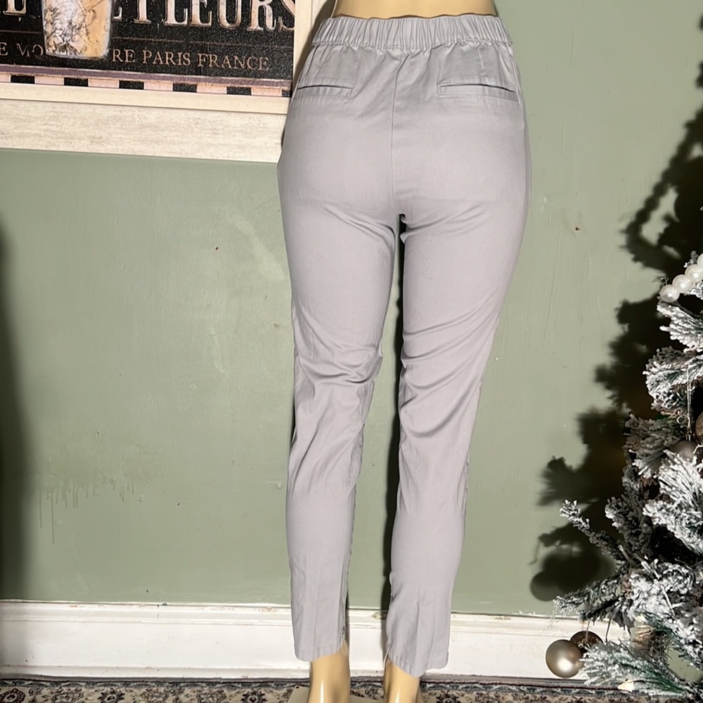Men ASOS  pants - Picture 3 of 6